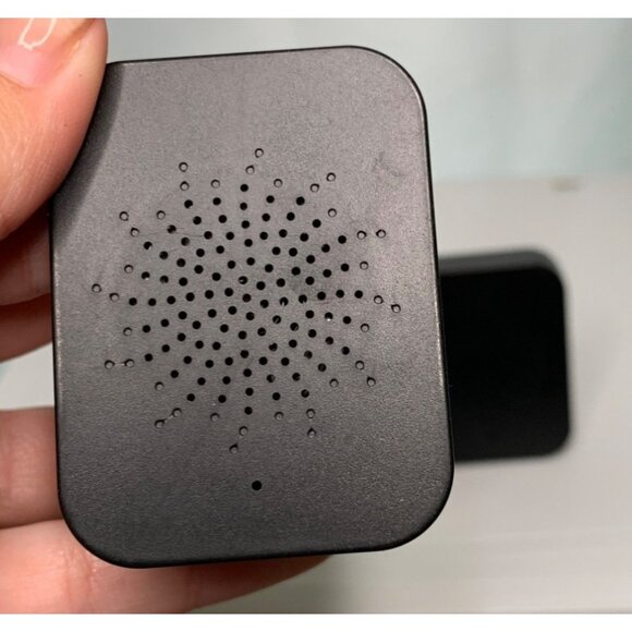 D9 Smart Doorbell With Wireless Speakers & Multiple Melodies - Picture 6 of 9